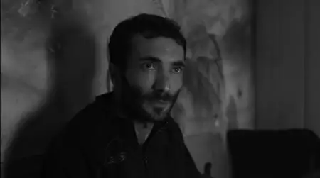Dalej jest dzień - galeria zdjęć - filmweb