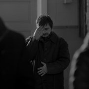 Dalej jest dzień - galeria zdjęć - filmweb