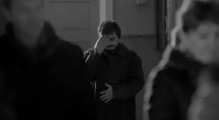 Dalej jest dzień - galeria zdjęć - filmweb
