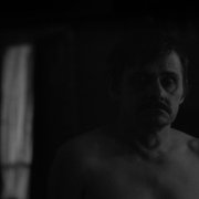 Dalej jest dzień - galeria zdjęć - filmweb