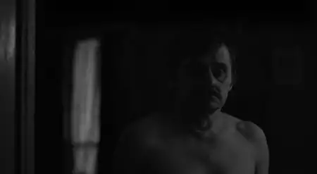 Dalej jest dzień - galeria zdjęć - filmweb