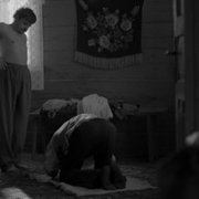 Dalej jest dzień - galeria zdjęć - filmweb