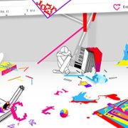 Turbo Love - galeria zdjęć - filmweb