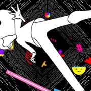 Turbo Love - galeria zdjęć - filmweb