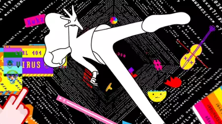Turbo Love - galeria zdjęć - filmweb