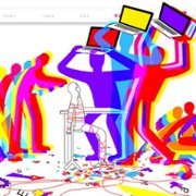 Turbo Love - galeria zdjęć - filmweb