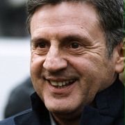 Fran&ccedil;ois Coste