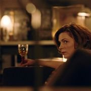 Mój najlepszy przyjaciel - galeria zdjęć - filmweb