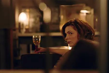 Mój najlepszy przyjaciel - galeria zdjęć - filmweb