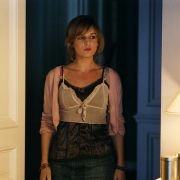 Mon meilleur ami - galeria zdjęć - filmweb