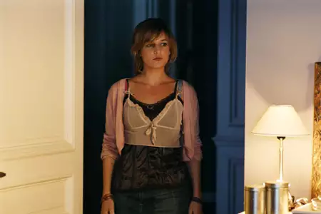 M&oacute;j najlepszy przyjaciel - galeria zdjęć - filmweb