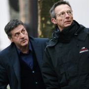 Mój najlepszy przyjaciel - galeria zdjęć - filmweb
