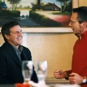 Mój najlepszy przyjaciel - galeria zdjęć - filmweb