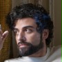 Oscar Isaac