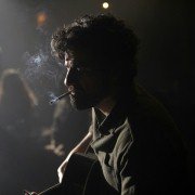 Co jest grane, Davis? - galeria zdjęć - filmweb
