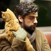 Co jest grane, Davis? - galeria zdjęć - filmweb