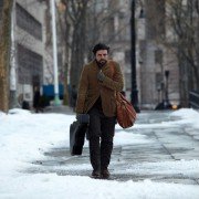 Co jest grane, Davis? - galeria zdjęć - filmweb