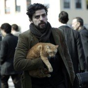 Co jest grane, Davis? - galeria zdjęć - filmweb