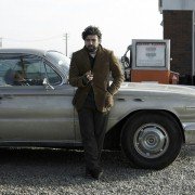 Co jest grane, Davis? - galeria zdjęć - filmweb