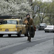 Inside Llewyn Davis - galeria zdjęć - filmweb