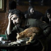 Inside Llewyn Davis - galeria zdjęć - filmweb