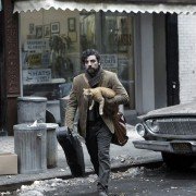 Inside Llewyn Davis - galeria zdjęć - filmweb