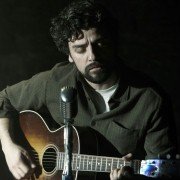 Inside Llewyn Davis - galeria zdjęć - filmweb
