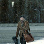 Inside Llewyn Davis - galeria zdjęć - filmweb