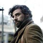 Inside Llewyn Davis - galeria zdjęć - filmweb