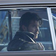 Co jest grane, Davis? - galeria zdjęć - filmweb
