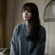 Co jest grane, Davis? - galeria zdjęć - filmweb