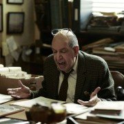 Inside Llewyn Davis - galeria zdjęć - filmweb