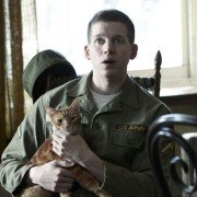 Co jest grane, Davis? - galeria zdjęć - filmweb