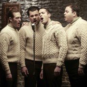 Co jest grane, Davis? - galeria zdjęć - filmweb
