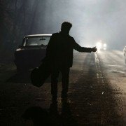 Inside Llewyn Davis - galeria zdjęć - filmweb