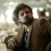 Inside Llewyn Davis - galeria zdjęć - filmweb