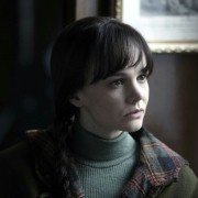 Co jest grane, Davis? - galeria zdjęć - filmweb