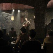 Co jest grane, Davis? - galeria zdjęć - filmweb