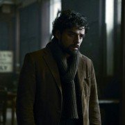 Inside Llewyn Davis - galeria zdjęć - filmweb