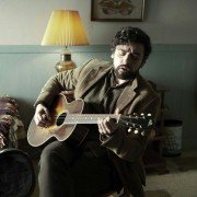 Inside Llewyn Davis - galeria zdjęć - filmweb