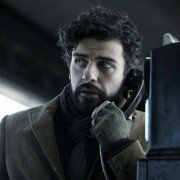 Inside Llewyn Davis - galeria zdjęć - filmweb