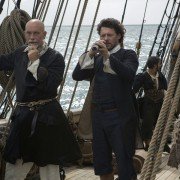 Crossbones - galeria zdjęć - filmweb