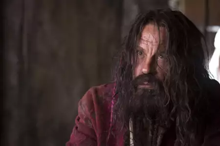 Herb piratów - galeria zdjęć - filmweb