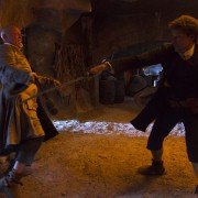 Herb piratów - galeria zdjęć - filmweb