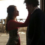 Herb piratów - galeria zdjęć - filmweb