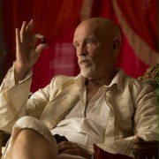 Edward &quot;Czarnobrody&quot; Teach
