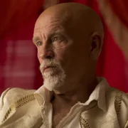 Herb pirat&oacute;w - galeria zdjęć - filmweb