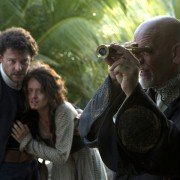 Herb piratów - galeria zdjęć - filmweb