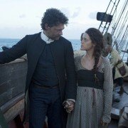 Herb piratów - galeria zdjęć - filmweb