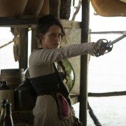 Herb piratów - galeria zdjęć - filmweb